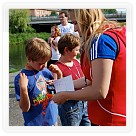 Závody v přípravce 7. 6. 2012 | VKOLOMOUC