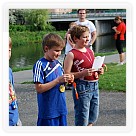 Závody v přípravce 7. 6. 2012 | VKOLOMOUC