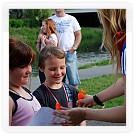 Závody v přípravce 7. 6. 2012 | VKOLOMOUC