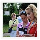 Závody v přípravce 7. 6. 2012 | VKOLOMOUC