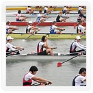 MČR juniorů, seniorů a veteránů 2008 | VKOLOMOUC