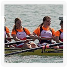 CEFTA 2012 | VKOLOMOUC