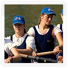 CEFTA 2012 | VKOLOMOUC