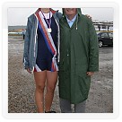 MČR juniorů, seniorů a veteránů 2008 | VKOLOMOUC