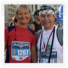 Olomoucký 1/2maraton 2012 | VKOLOMOUC