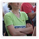 Olomoucký 1/2maraton 2012 | VKOLOMOUC