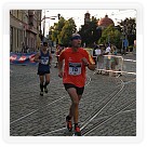 Olomoucký 1/2maraton 2012 | VKOLOMOUC