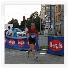 Olomoucký 1/2maraton 2012 | VKOLOMOUC