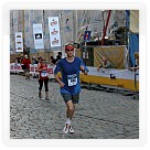 Olomoucký 1/2maraton 2012 | VKOLOMOUC