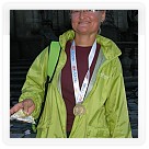 Olomoucký 1/2maraton 2012 | VKOLOMOUC