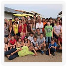MČR žactva, dorostu a seniorů B - Račice 2012 | VKOLOMOUC
