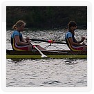 MČR žactva, dorostu a seniorů B - Račice 2012 | VKOLOMOUC