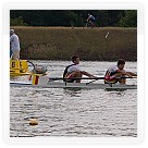 MČR žactva, dorostu a seniorů B - Račice 2012 | VKOLOMOUC