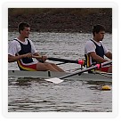 MČR žactva, dorostu a seniorů B - Račice 2012 | VKOLOMOUC