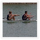 MČR žactva, dorostu a seniorů B - Račice 2012 | VKOLOMOUC