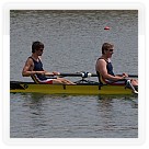MČR žactva, dorostu a seniorů B - Račice 2012 | VKOLOMOUC