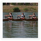 MČR žactva, dorostu a seniorů B - Račice 2012 | VKOLOMOUC