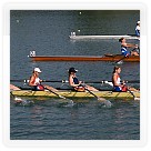 MČR žactva, dorostu a seniorů B - Račice 2012 | VKOLOMOUC