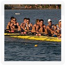 MČR žactva, dorostu a seniorů B - Račice 2012 | VKOLOMOUC