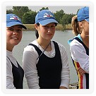 MČR žactva, dorostu a seniorů B - Račice 2012 | VKOLOMOUC