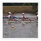 MČR žactva, dorostu a seniorů B - Račice 2012 | VKOLOMOUC