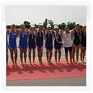 MČR žactva, dorostu a seniorů B - Račice 2012 | VKOLOMOUC