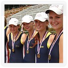 MČR žactva, dorostu a seniorů B - Račice 2012 | VKOLOMOUC