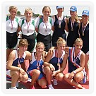 MČR žactva, dorostu a seniorů B - Račice 2012 | VKOLOMOUC