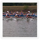 MČR žactva, dorostu a seniorů B - Račice 2012 | VKOLOMOUC