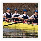 MČR žactva, dorostu a seniorů B - Račice 2012 | VKOLOMOUC