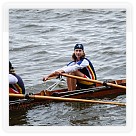 Mezinárodní regata Třeboň 23. - 24.8.2008 | VKOLOMOUC