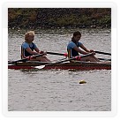 MČR žactva, dorostu a seniorů B - Račice 2012 | VKOLOMOUC
