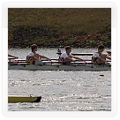 MČR žactva, dorostu a seniorů B - Račice 2012 | VKOLOMOUC