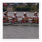 MČR žactva, dorostu a seniorů B - Račice 2012 | VKOLOMOUC