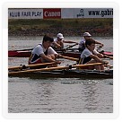MČR žactva, dorostu a seniorů B - Račice 2012 | VKOLOMOUC