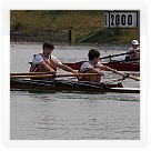 MČR žactva, dorostu a seniorů B - Račice 2012 | VKOLOMOUC