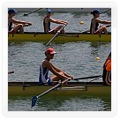 MČR žactva, dorostu a seniorů B - Račice 2012 | VKOLOMOUC