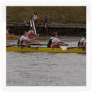 MČR žactva, dorostu a seniorů B - Račice 2012 | VKOLOMOUC