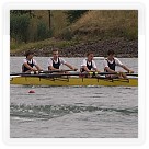 MČR žactva, dorostu a seniorů B - Račice 2012 | VKOLOMOUC