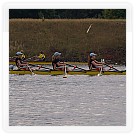 MČR žactva, dorostu a seniorů B - Račice 2012 | VKOLOMOUC
