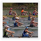 MČR žactva, dorostu a seniorů B - Račice 2012 | VKOLOMOUC