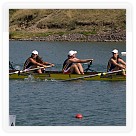 MČR žactva, dorostu a seniorů B - Račice 2012 | VKOLOMOUC