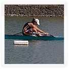 MČR žactva, dorostu a seniorů B - Račice 2012 | VKOLOMOUC