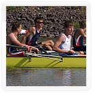 MČR žactva, dorostu a seniorů B - Račice 2012 | VKOLOMOUC
