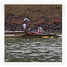 MČR žactva, dorostu a seniorů B - Račice 2012 | VKOLOMOUC