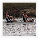 MČR žactva, dorostu a seniorů B - Račice 2012 | VKOLOMOUC