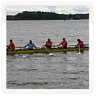 MČR juniorů a masters Třeboň 2012  | VKOLOMOUC