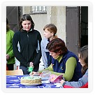 Žaba 2008 | VKOLOMOUC