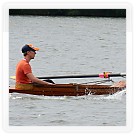 MČR juniorů a masters Třeboň 2012  | VKOLOMOUC