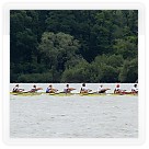 MČR juniorů a masters Třeboň 2012  | VKOLOMOUC